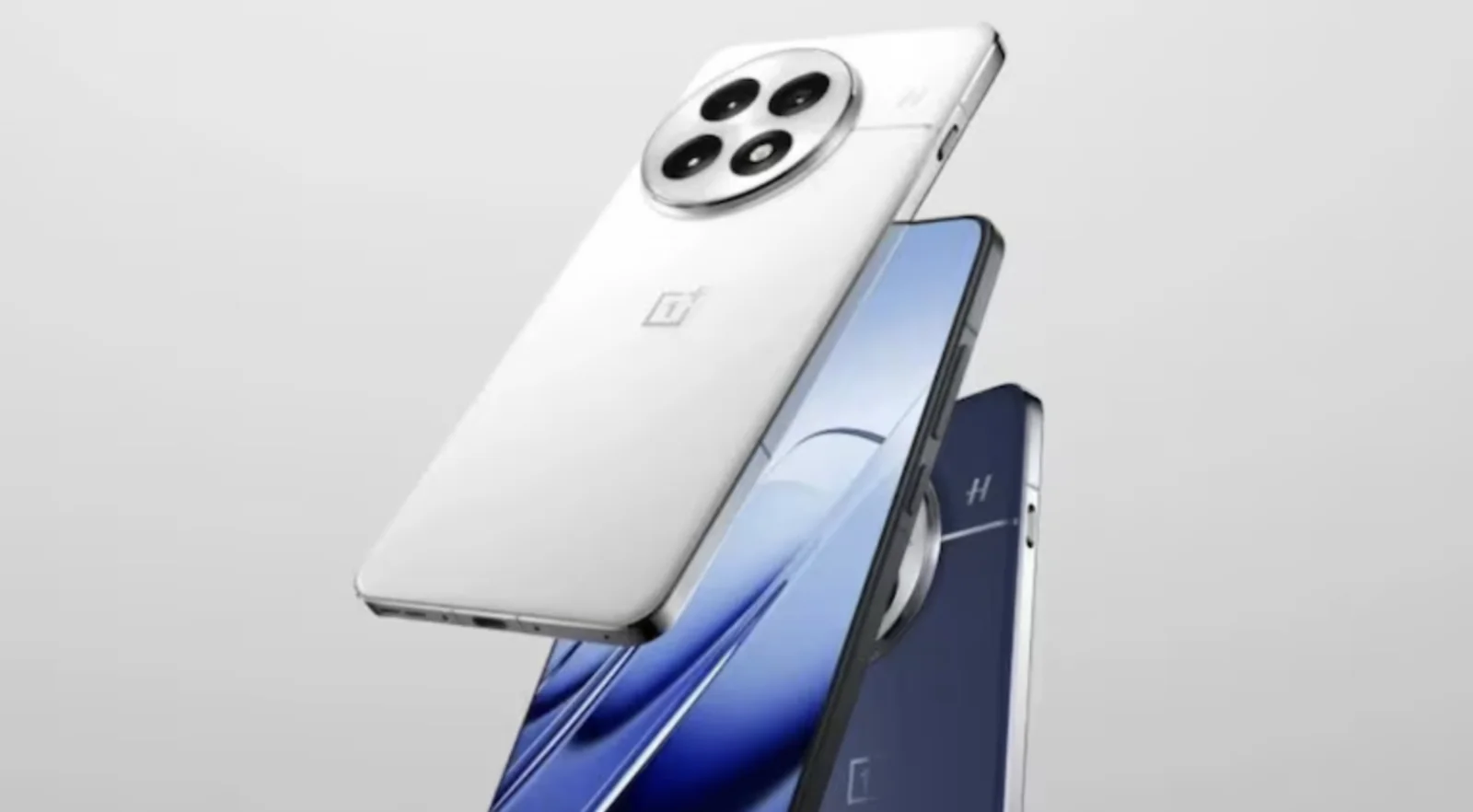 Grab the OnePlus 13R Under ₹38,500: Big Discount and Exchange Offers on Flipkart