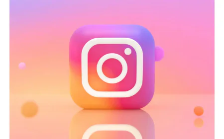 Instagram Introduces ‘Watch History’ to Let Users Revisit Watched Reels