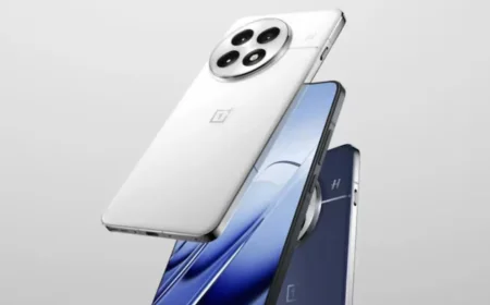 Grab the OnePlus 13R Under ₹38,500: Big Discount and Exchange Offers on Flipkart