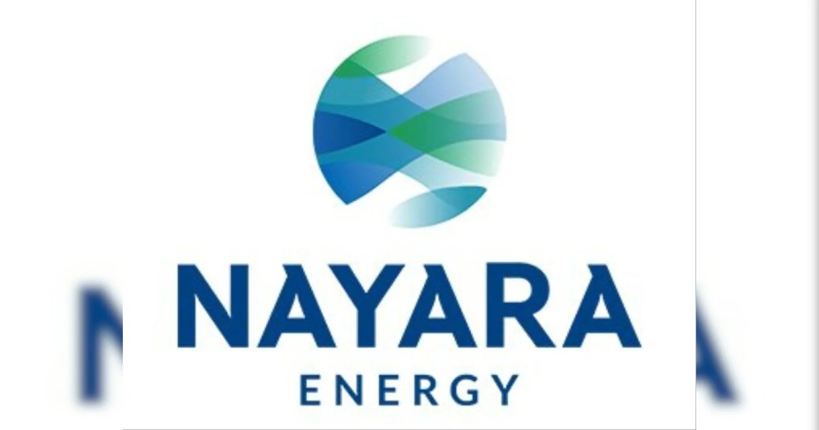 Nayara Energy’s Crude Processing Rises to Near Full Capacity Amid Global Sanctions Pressure