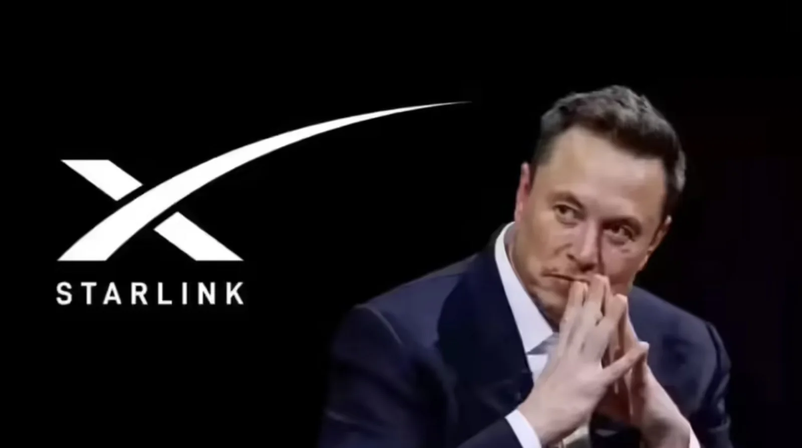 Starlink Sets Stage for India Entry: Begins Hiring for Key Finance Roles in Bengaluru