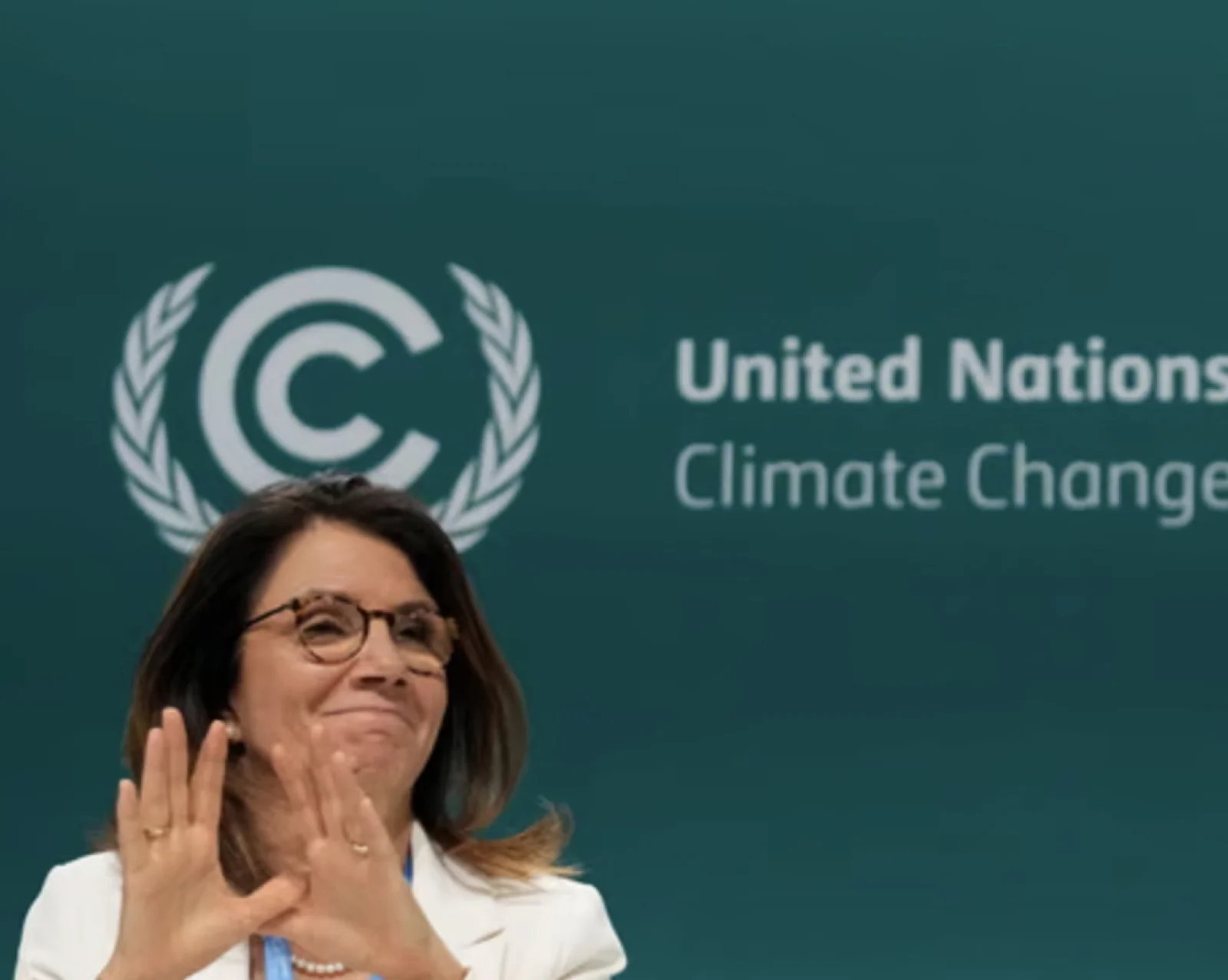 COP-30 Summit to Discuss Carbon Credits, Green Lifestyle Initiatives, and Global Climate Goals