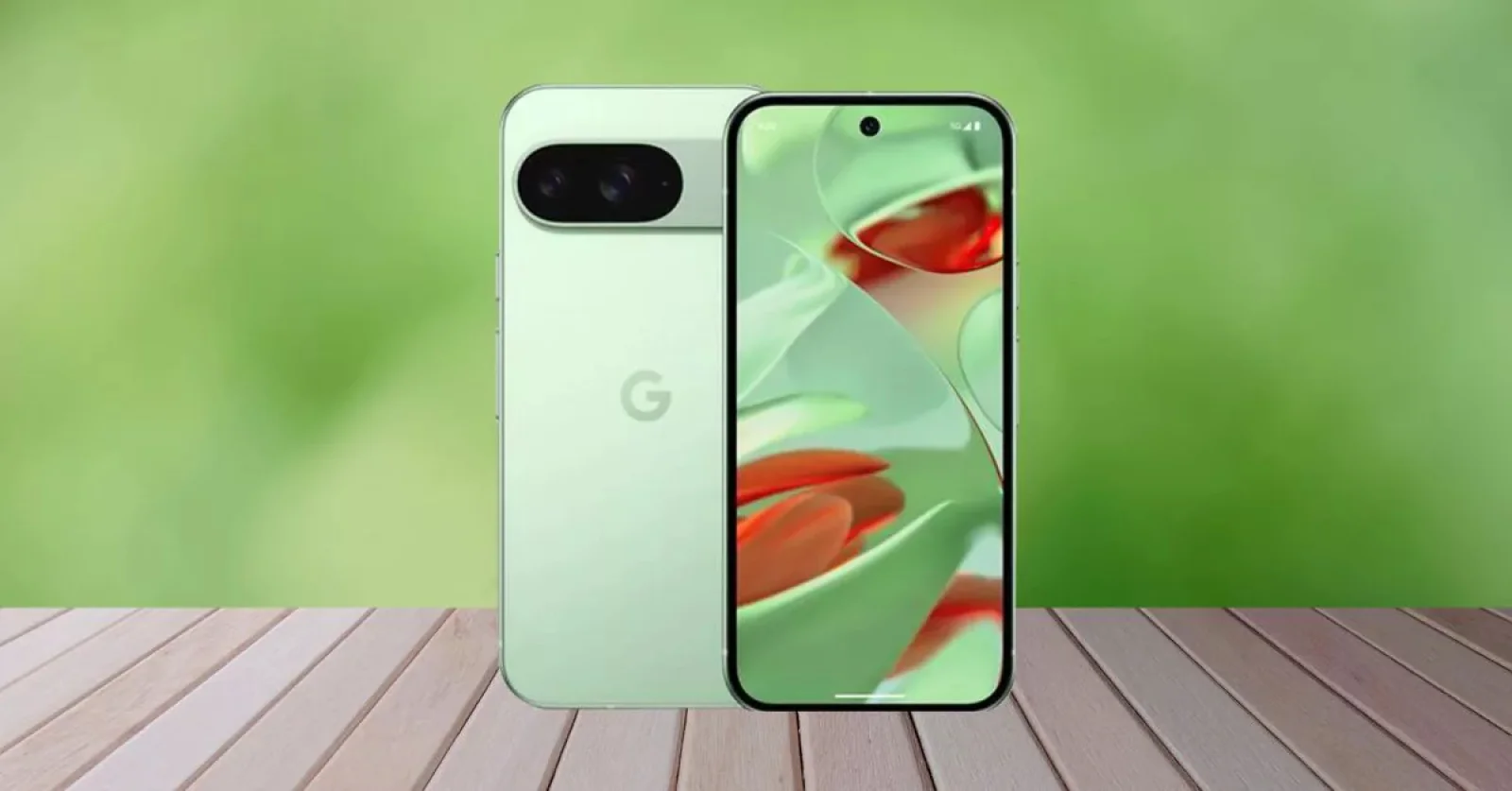 Google Pixel 9 Gets Massive ₹25,000 Price Cut on Flipkart; Now Available Under ₹55,000