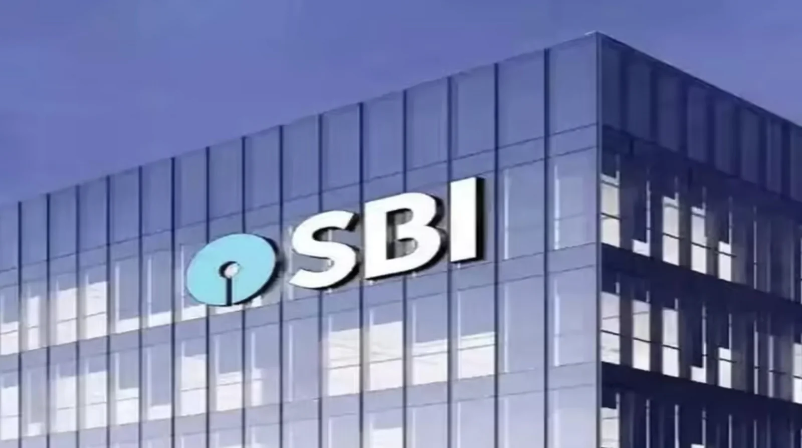 SBI MF to Join Listed Club; Physicswallah, Tenneco Set Price Bands for Upcoming IPOs