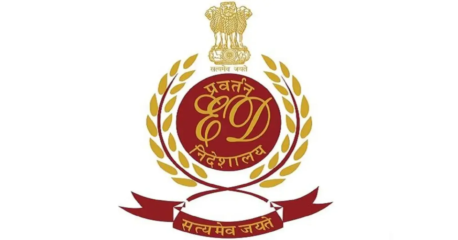 ED Arrests Amar Nath Dutta in ₹68 Crore Fake Bank Guarantee Case Linked to Reliance Power Subsidiary