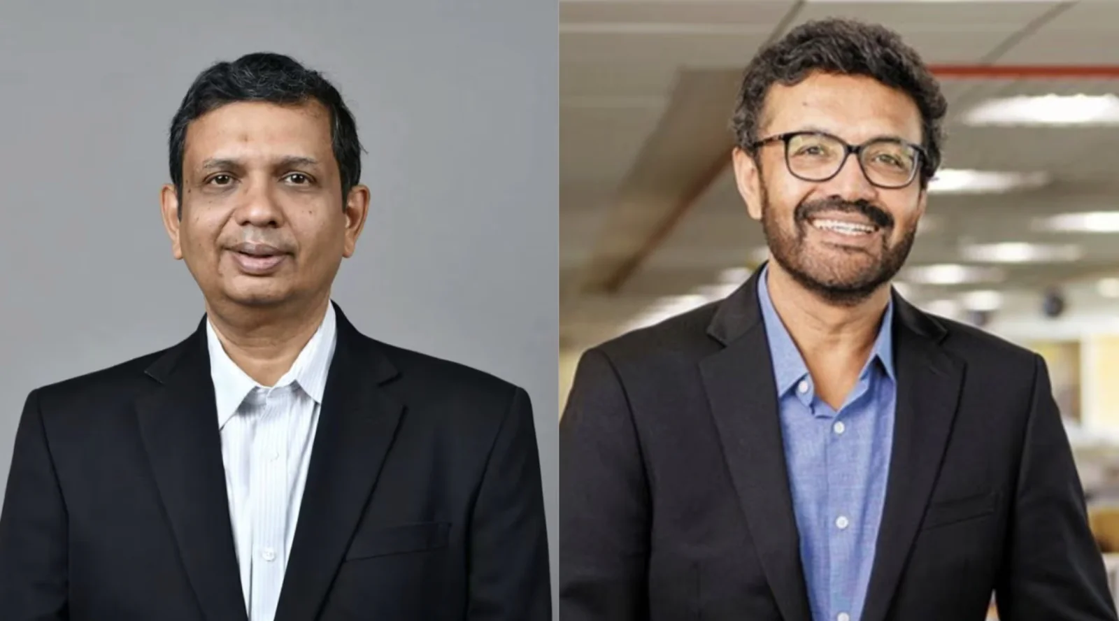 Leadership Shift at Britannia: Varun Berry Resigns, Rakshit Hargave to Lead Next Phase