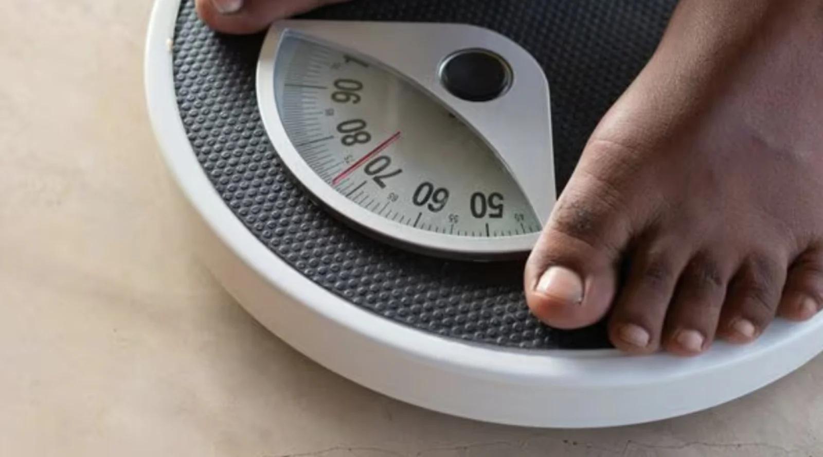 Govt Launches Portal for Private Labs to Become Accredited Testing Centres for Weights and Measures