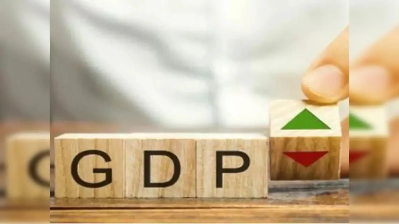 India’s GDP Expected to Grow 7.2% in Q2 FY2025-26, Driven by Strong Consumption
