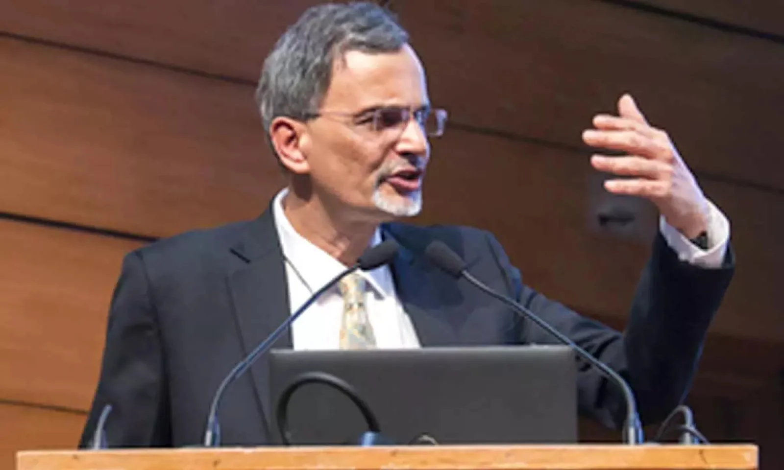 CEA Stresses Urgent Need for Job Creation as Key to India’s Demographic Dividend