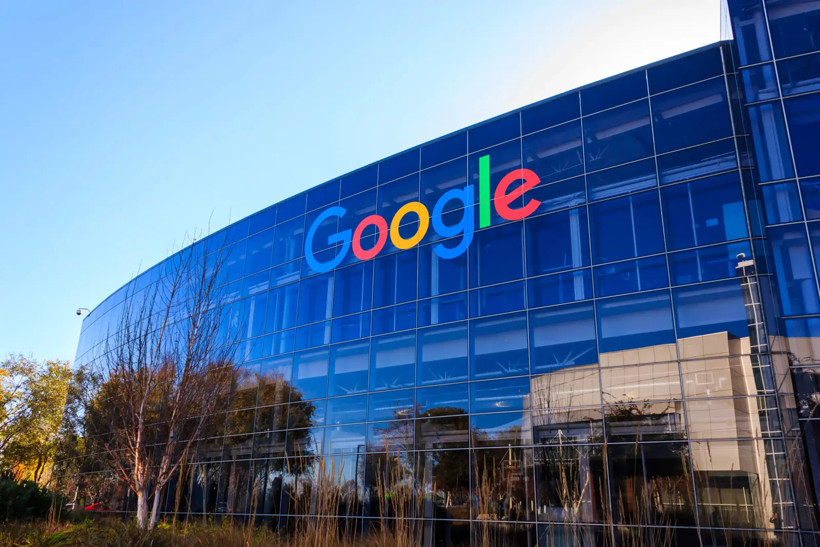 Publishers to Get More Pricing Control Under Google’s New Ad Manager Reforms