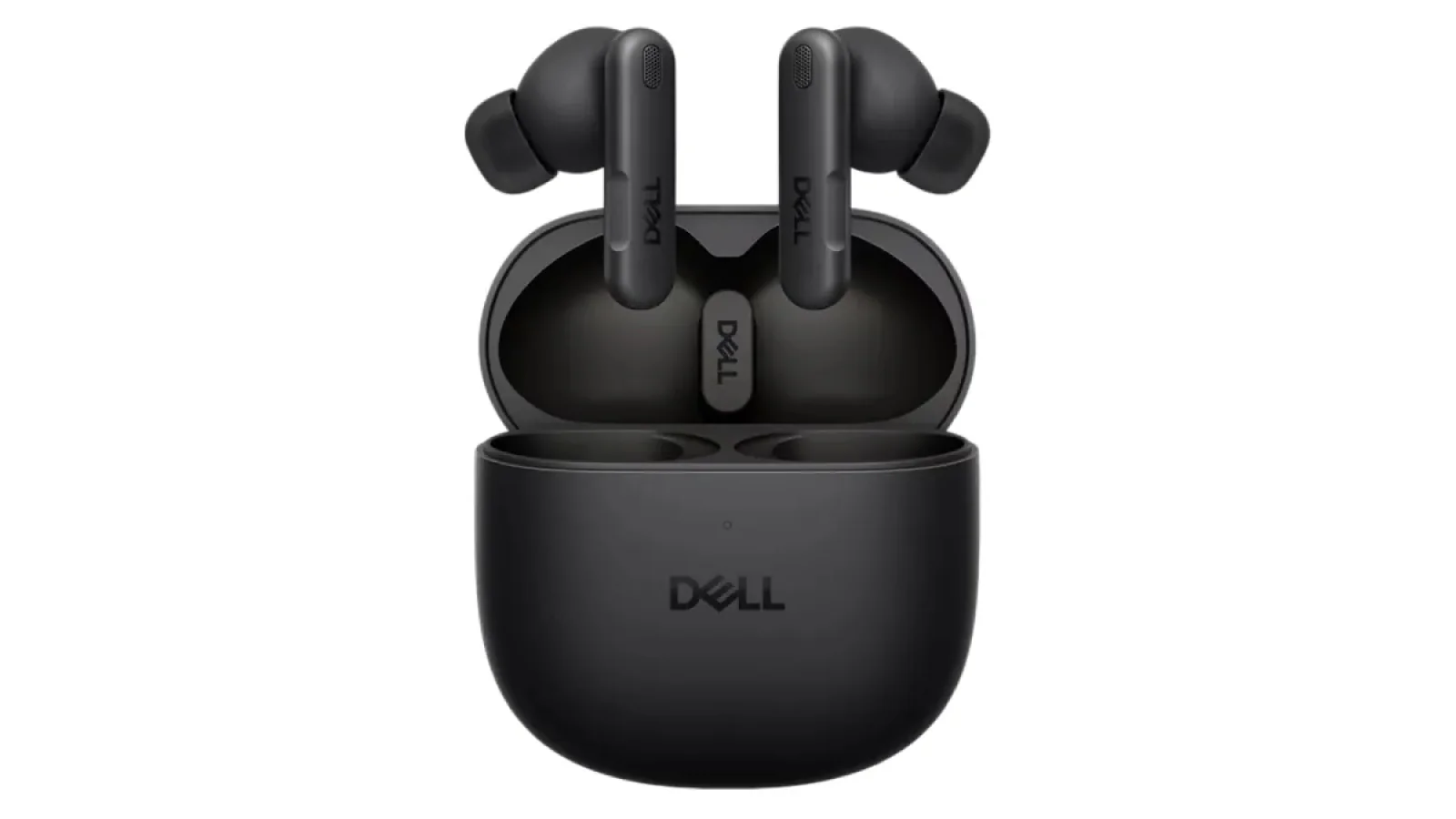 New Dell Pro Plus Earbuds Offer Enterprise-Grade Noise Reduction and IT Fleet Management