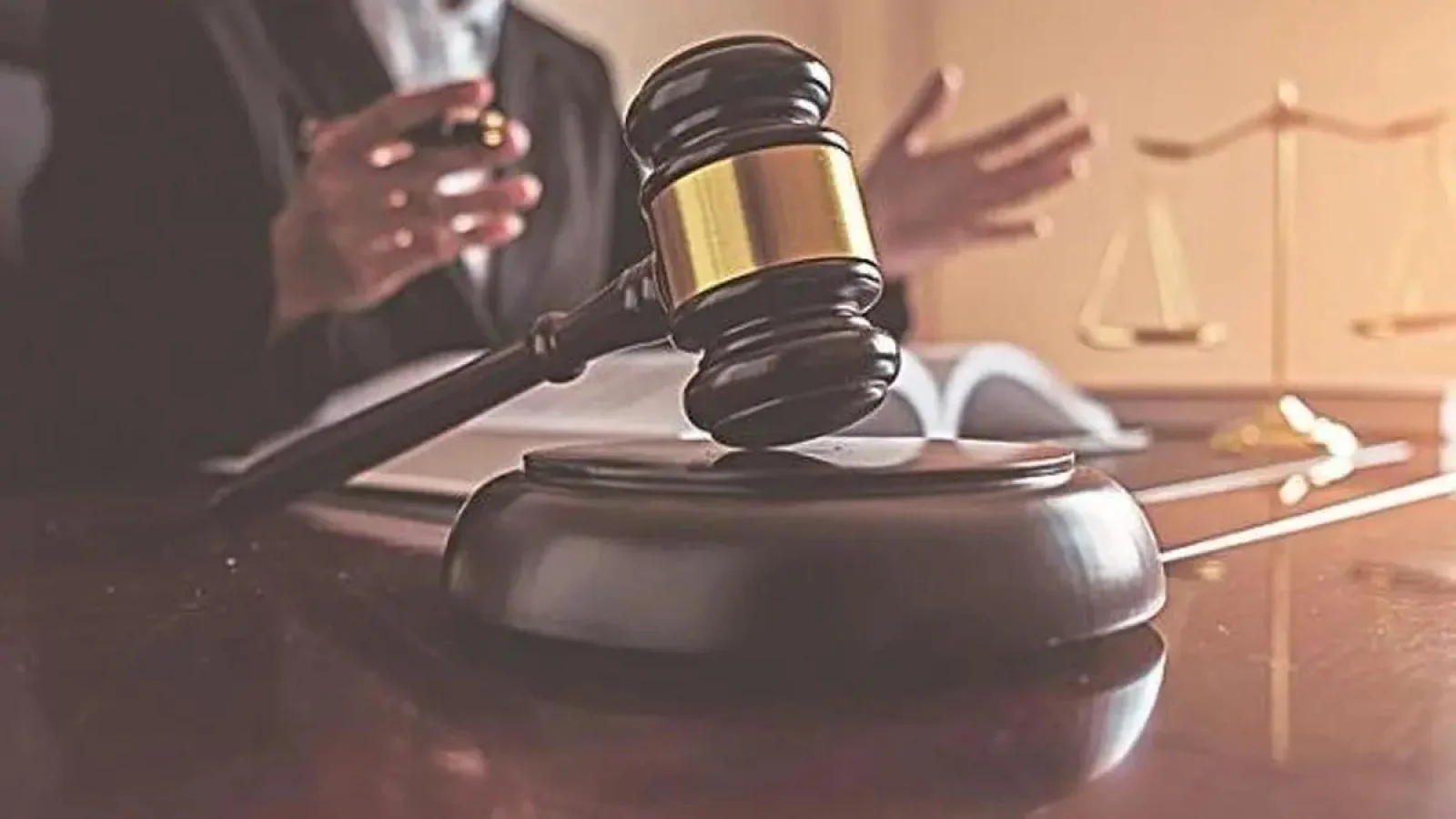 ‘Illegal Foreign Debt’: Raveendran Opposes GLAS Trust’s CCD Funding for Aakash Rights Issue