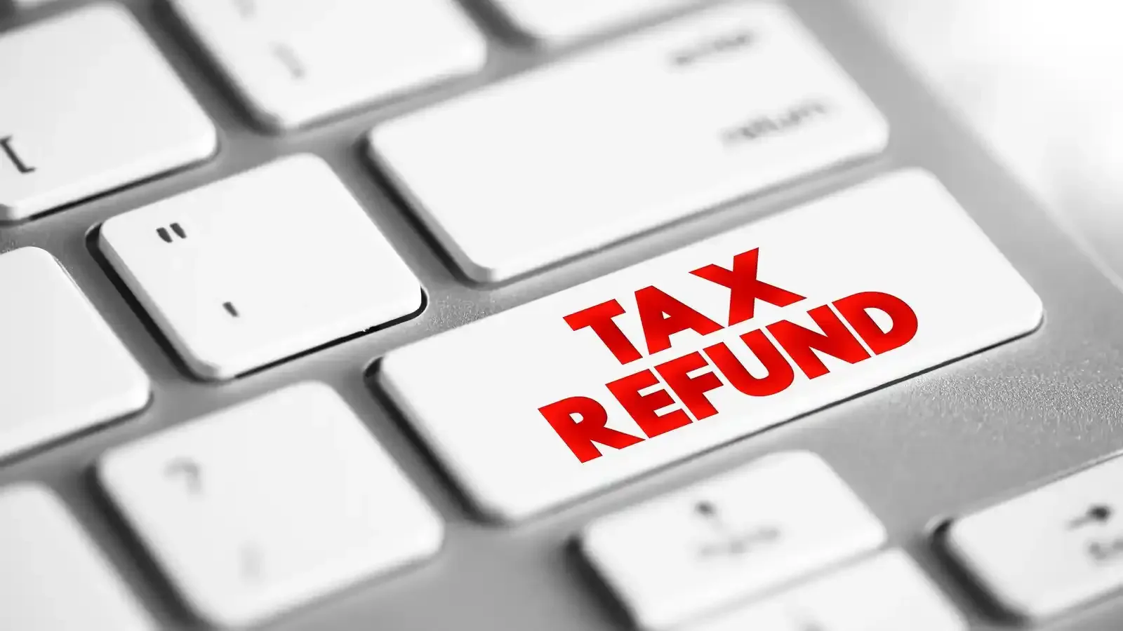 Refund Delays Due to Red-Flagged Claims, Says CBDT; Pending Refunds by December
