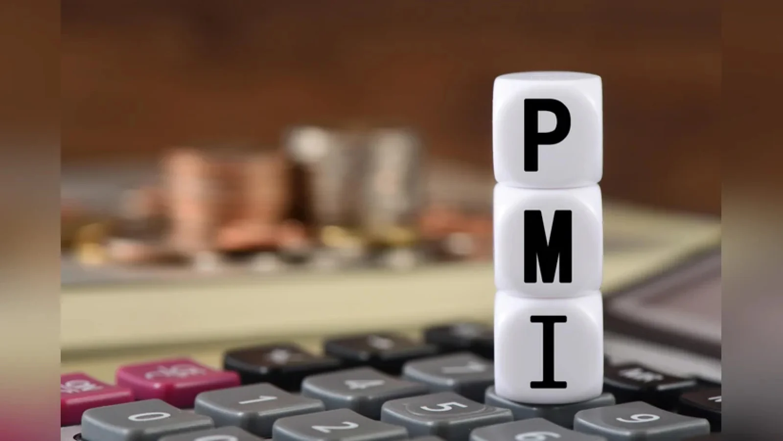 HSBC Flash PMI Shows Slowest Business Growth Since May as Rains, Weak Demand Hit Activity