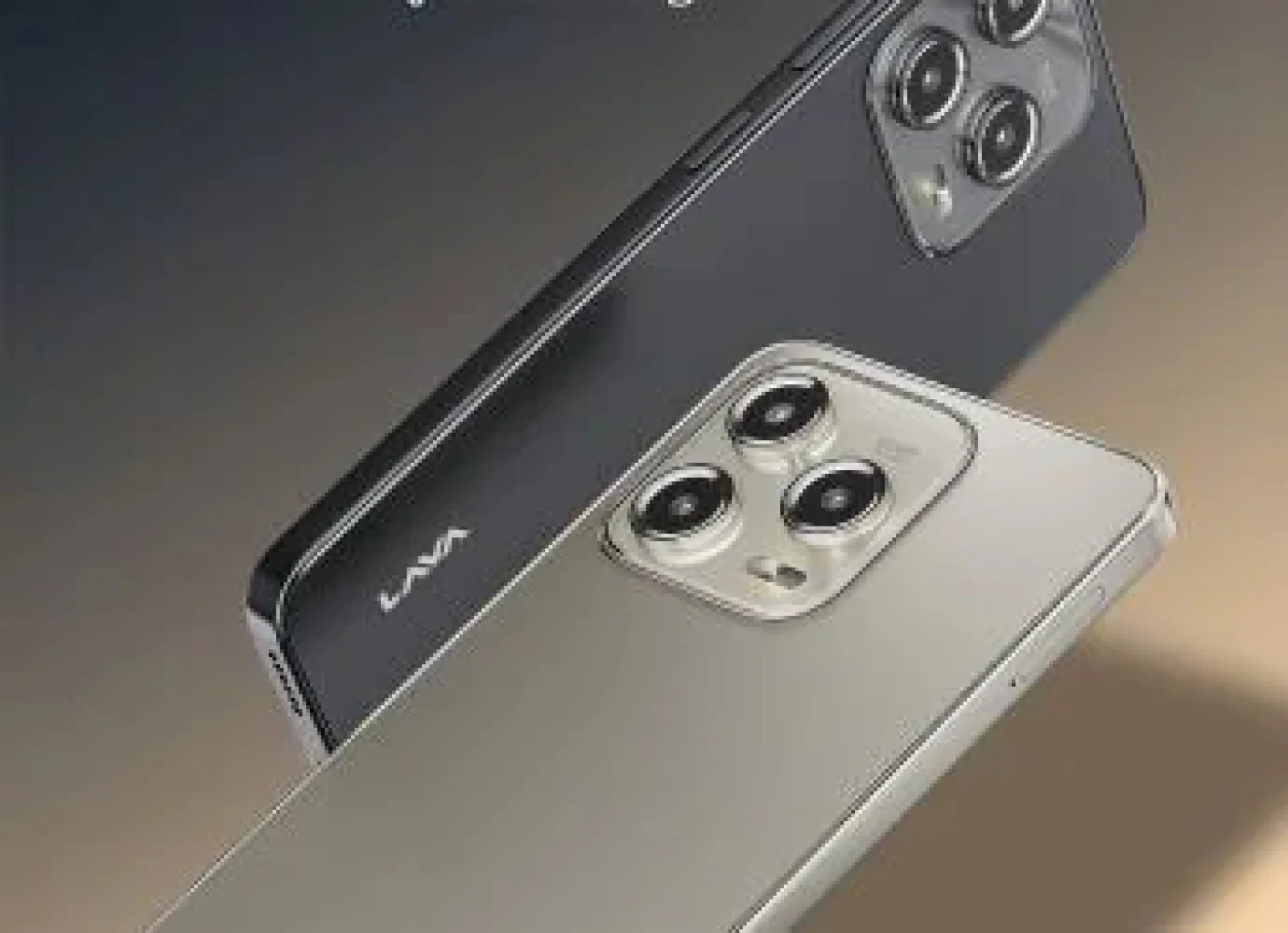 Shark Pro 5G Appears on IMEI Site; Specs and Launch Date Still Under Wraps