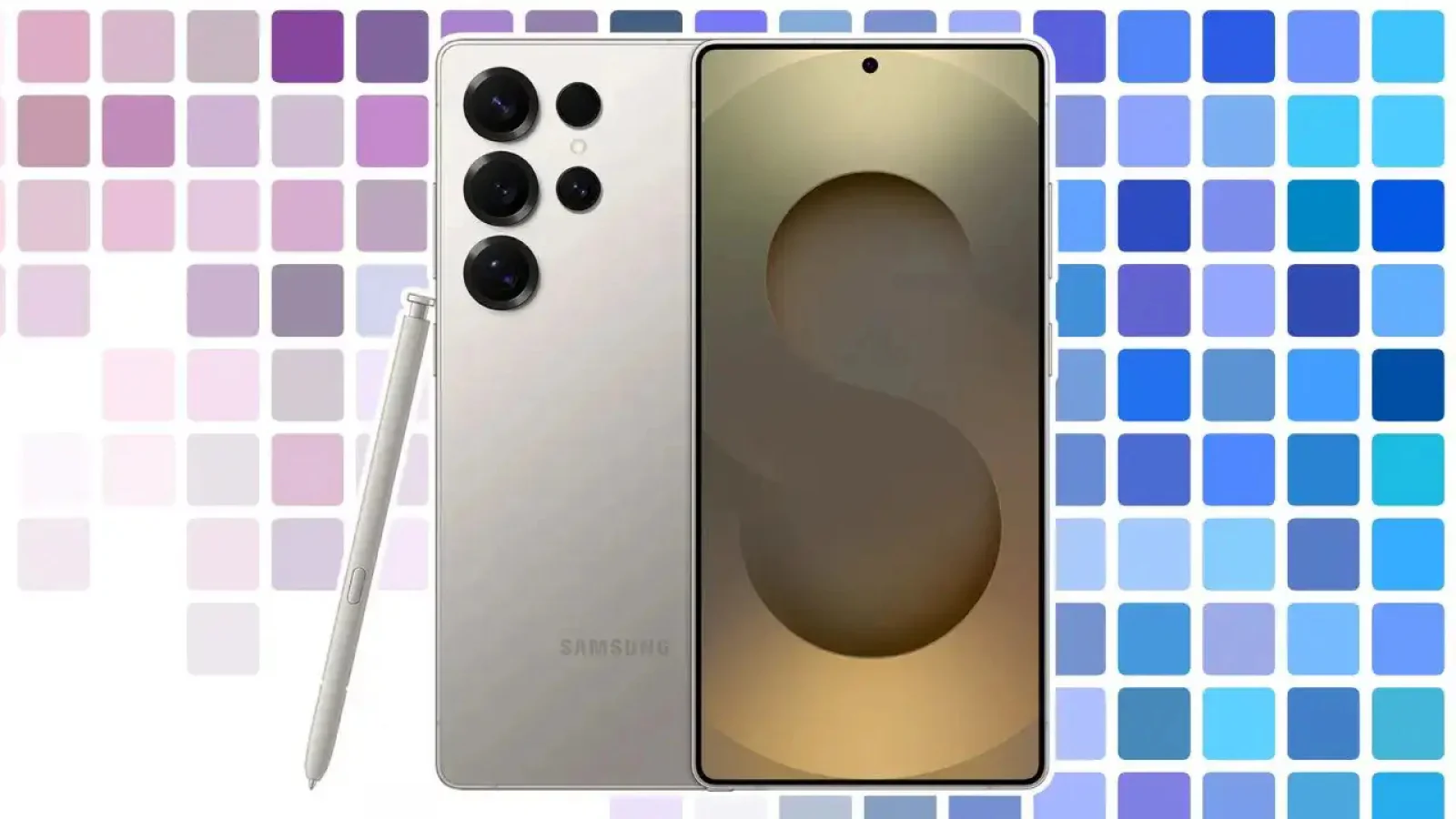 Samsung Galaxy S25 Gets Massive Price Cut on Amazon; Now Available for ₹63,500