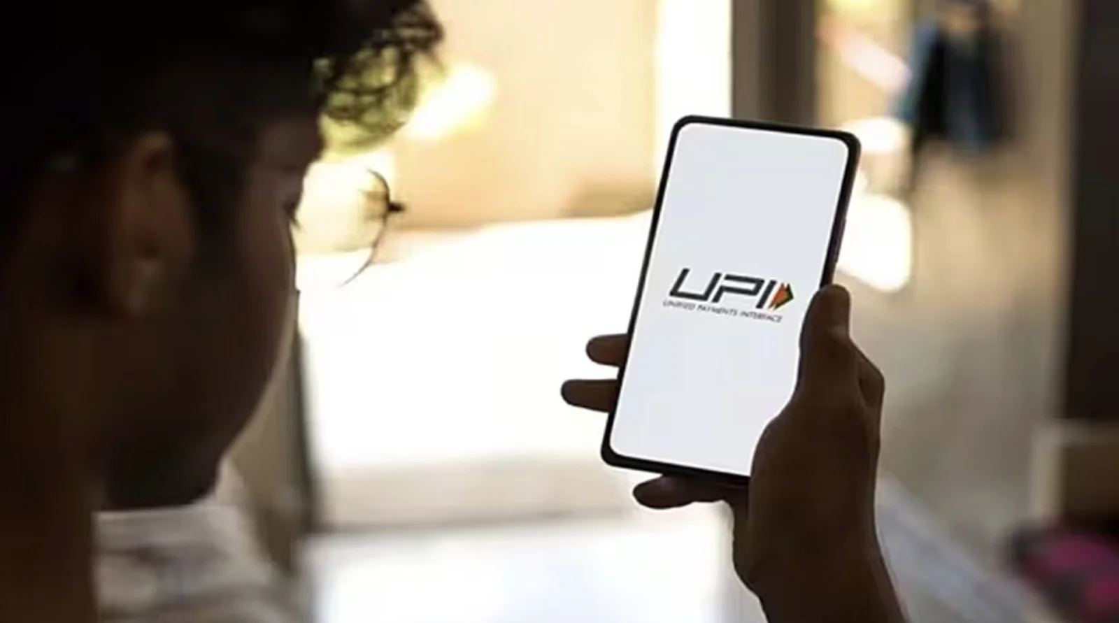 3 Hidden UPI Features That Can Make Your Payments Safer and Smarter