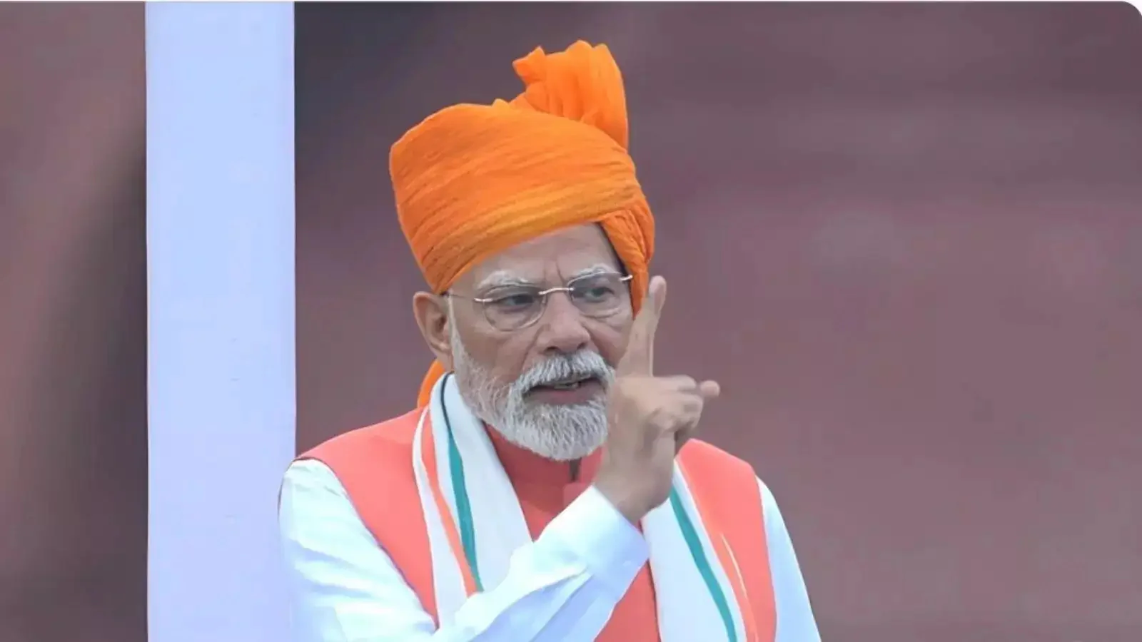 India’s Nuclear Sector to Undergo Major Overhaul; New Bill to Enable Private Participation