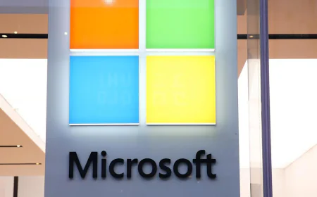 Microsoft Apologizes to 2.7 Million Australian Users for Misleading AI Subscription Plans