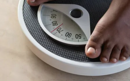 Govt Launches Portal for Private Labs to Become Accredited Testing Centres for Weights and Measures