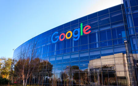Publishers to Get More Pricing Control Under Google’s New Ad Manager Reforms