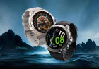 Lenovo Introduces Watch GT Pro With 170+ Sports Modes and Bluetooth Calling