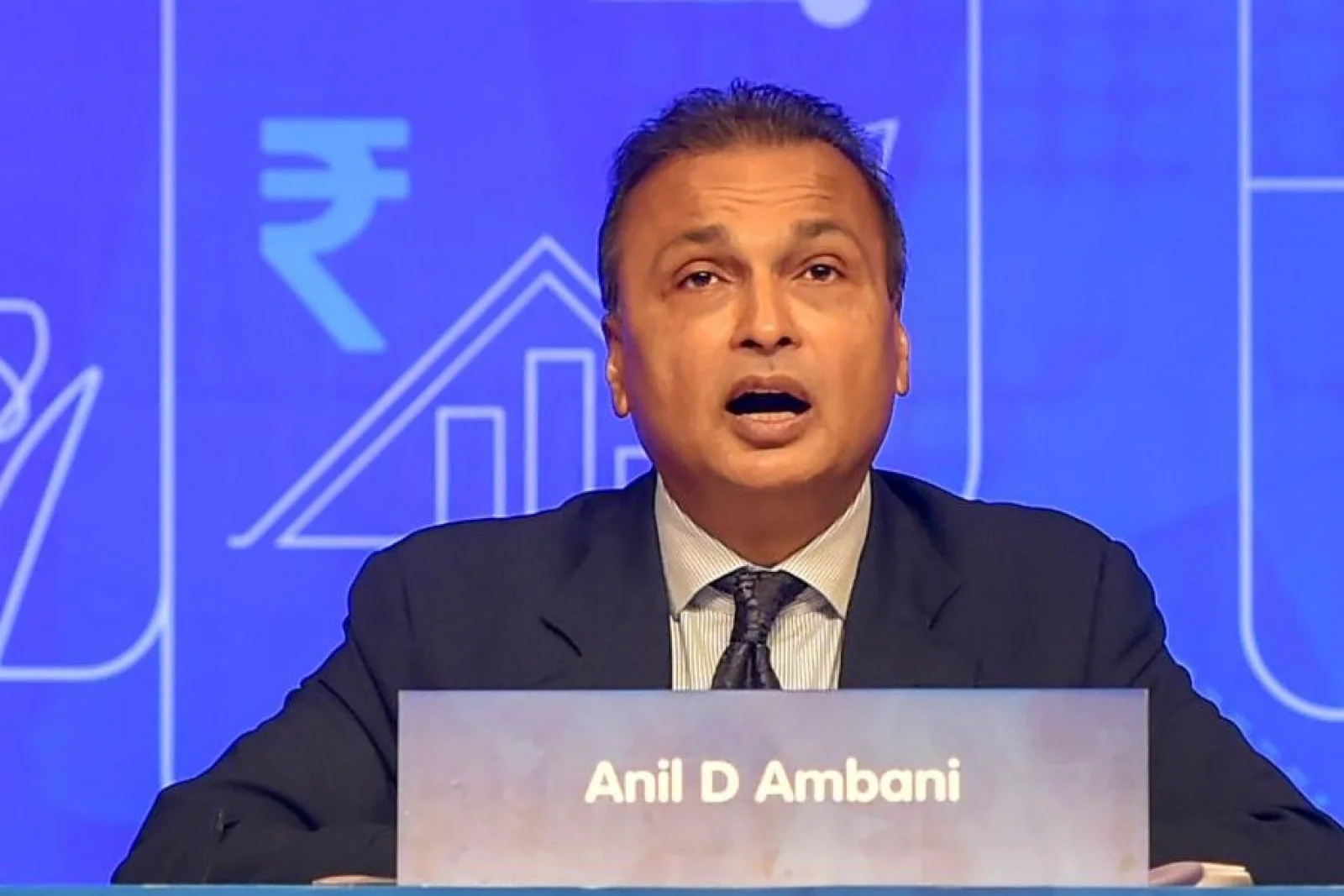 Anil Ambani Moves Supreme Court Against Bombay HC Order Upholding SBI’s Fraud Tag