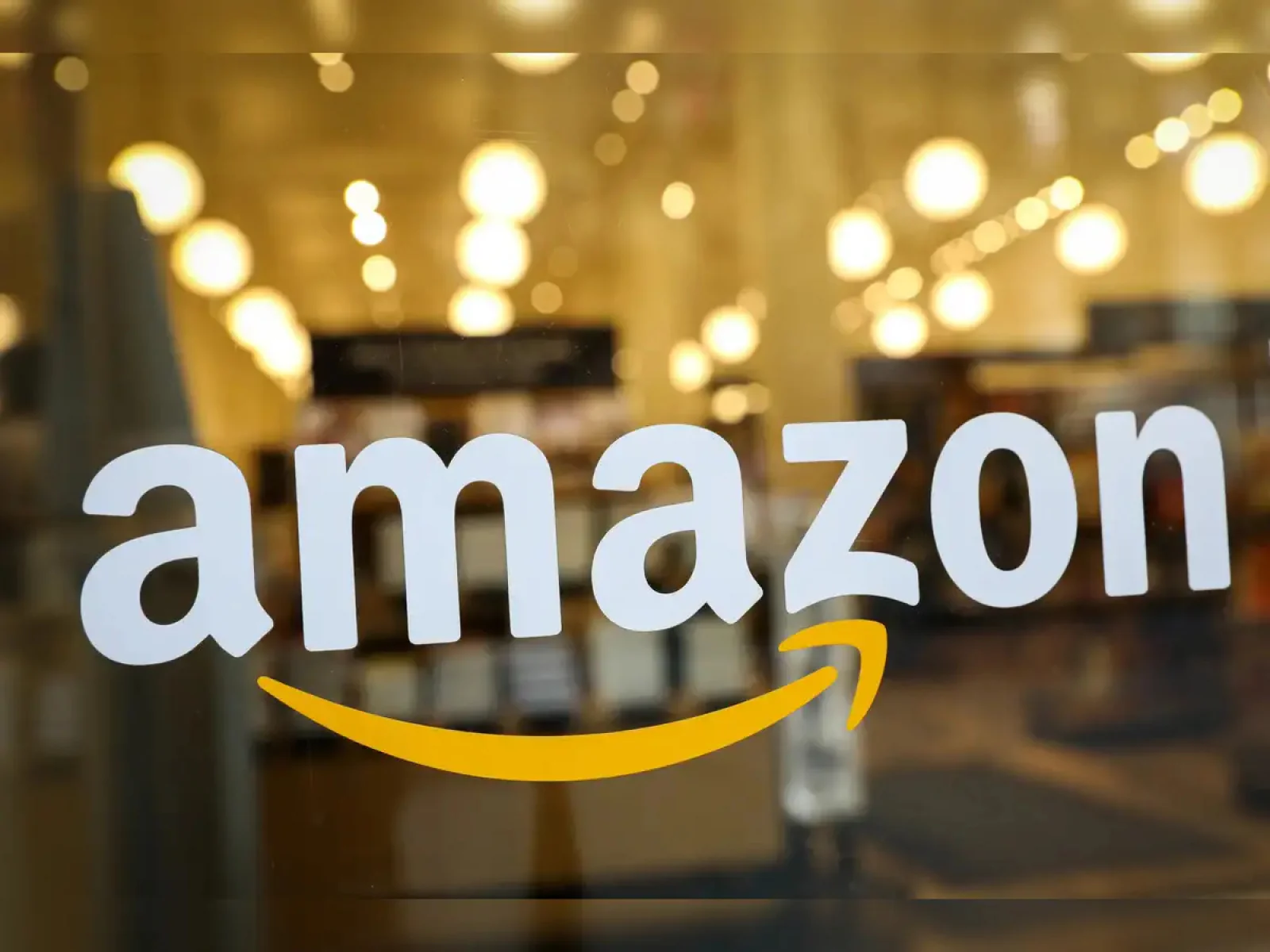 Amazon, Meta, Microsoft, and Google Dominate FY25 H-1B Approvals for the First Time