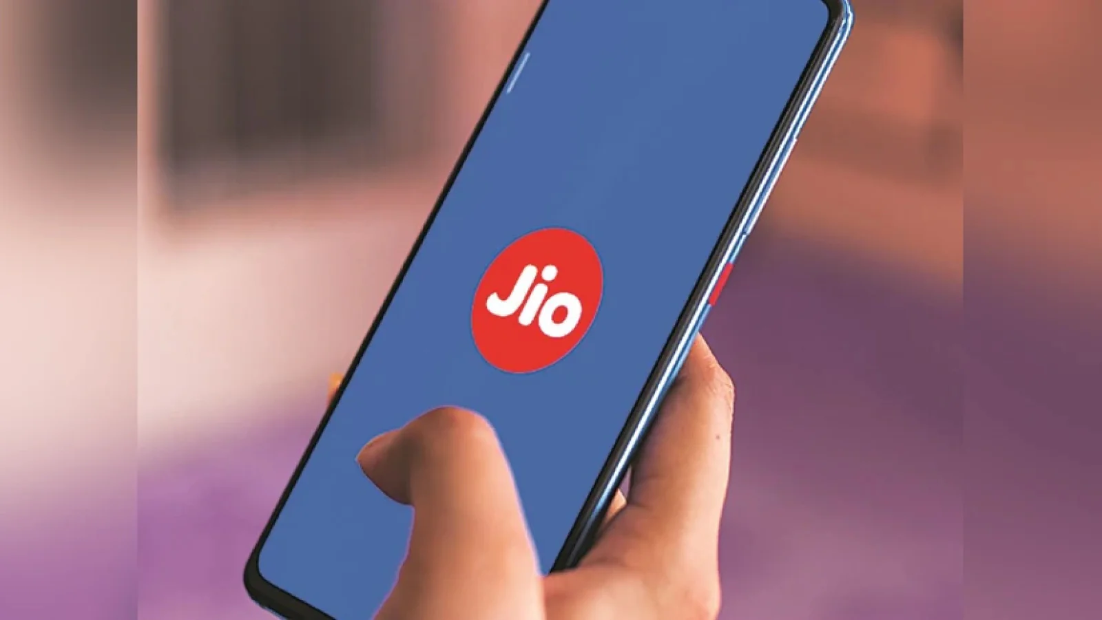 India’s Wireless Base Rises to 1.184 Billion; Jio Tops Additions, Vi Continues Decline