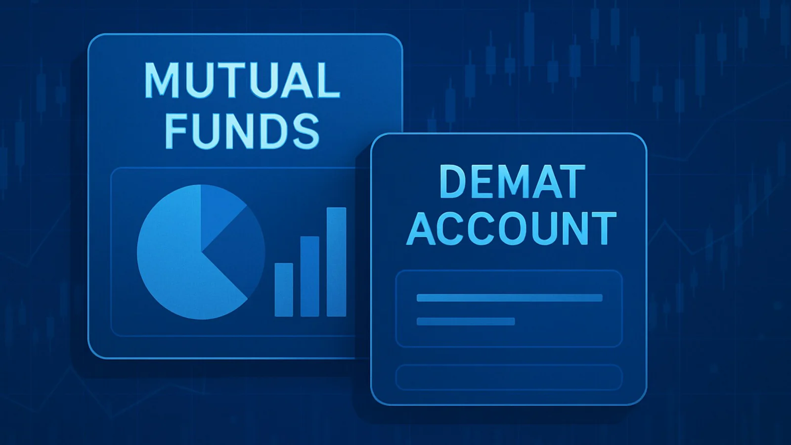 SEBI Delays Phase-3 Enrollment; ICICI Prudential MF Draws Major Investors Ahead of IPO