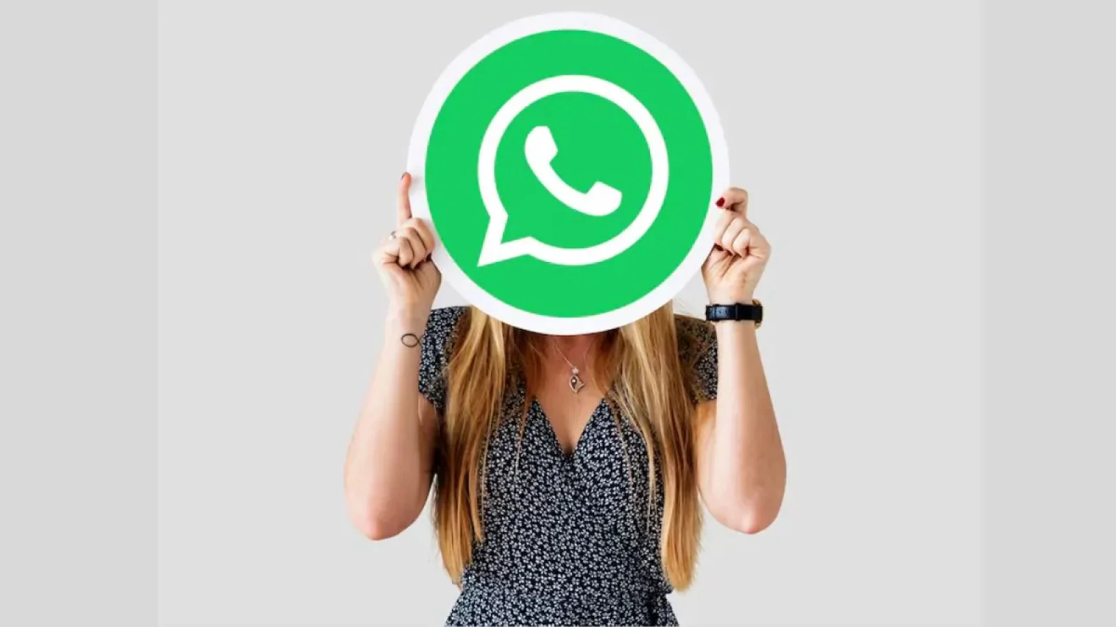 WhatsApp Starts Displaying Ads in India and Other Regions Without Official Announcement