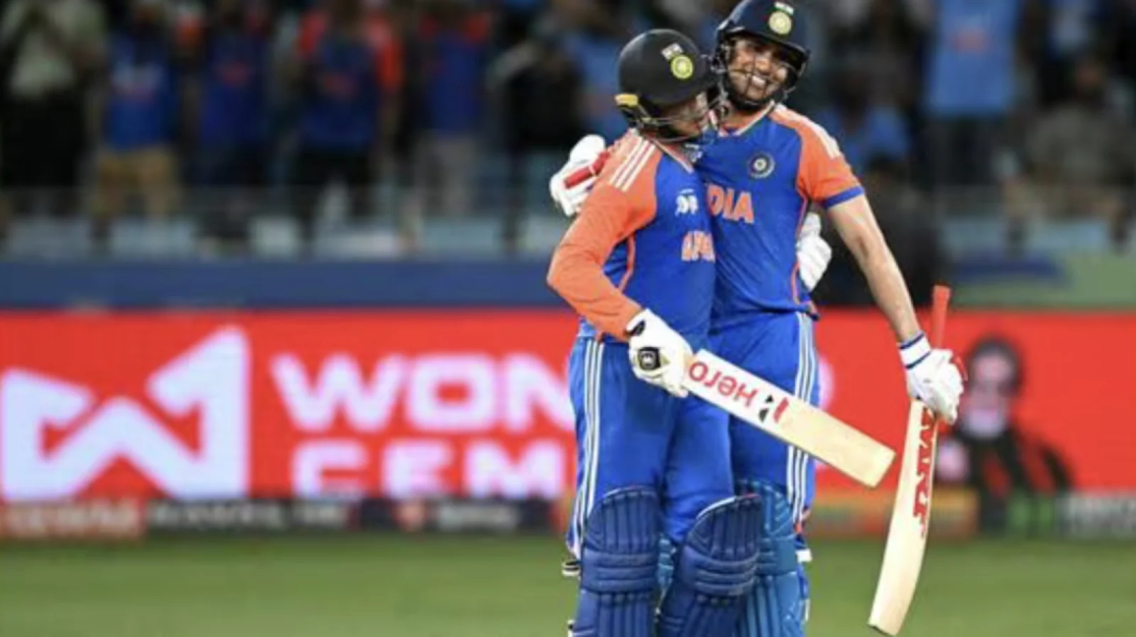 India vs South Africa T20I: Shubman Gill’s Form, Samson’s Snub Spark Debate