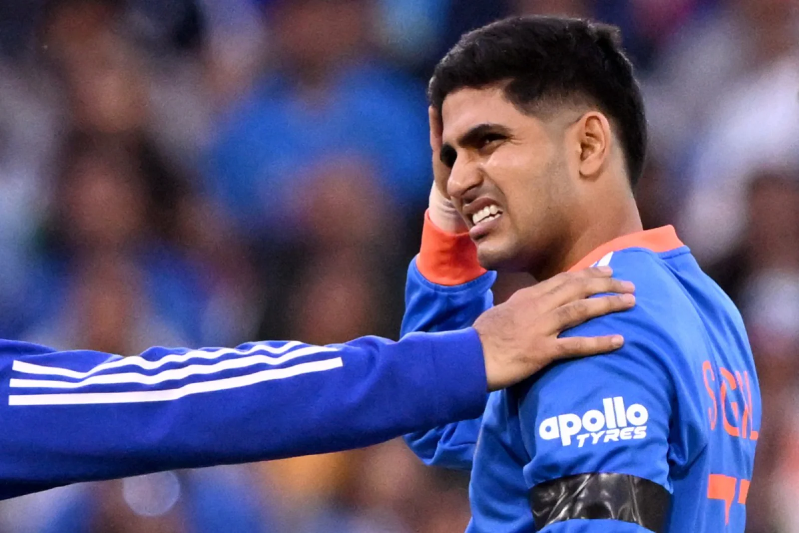 India Go 2-1 Up Despite Suryakumar Yadav’s Continued Batting Struggles