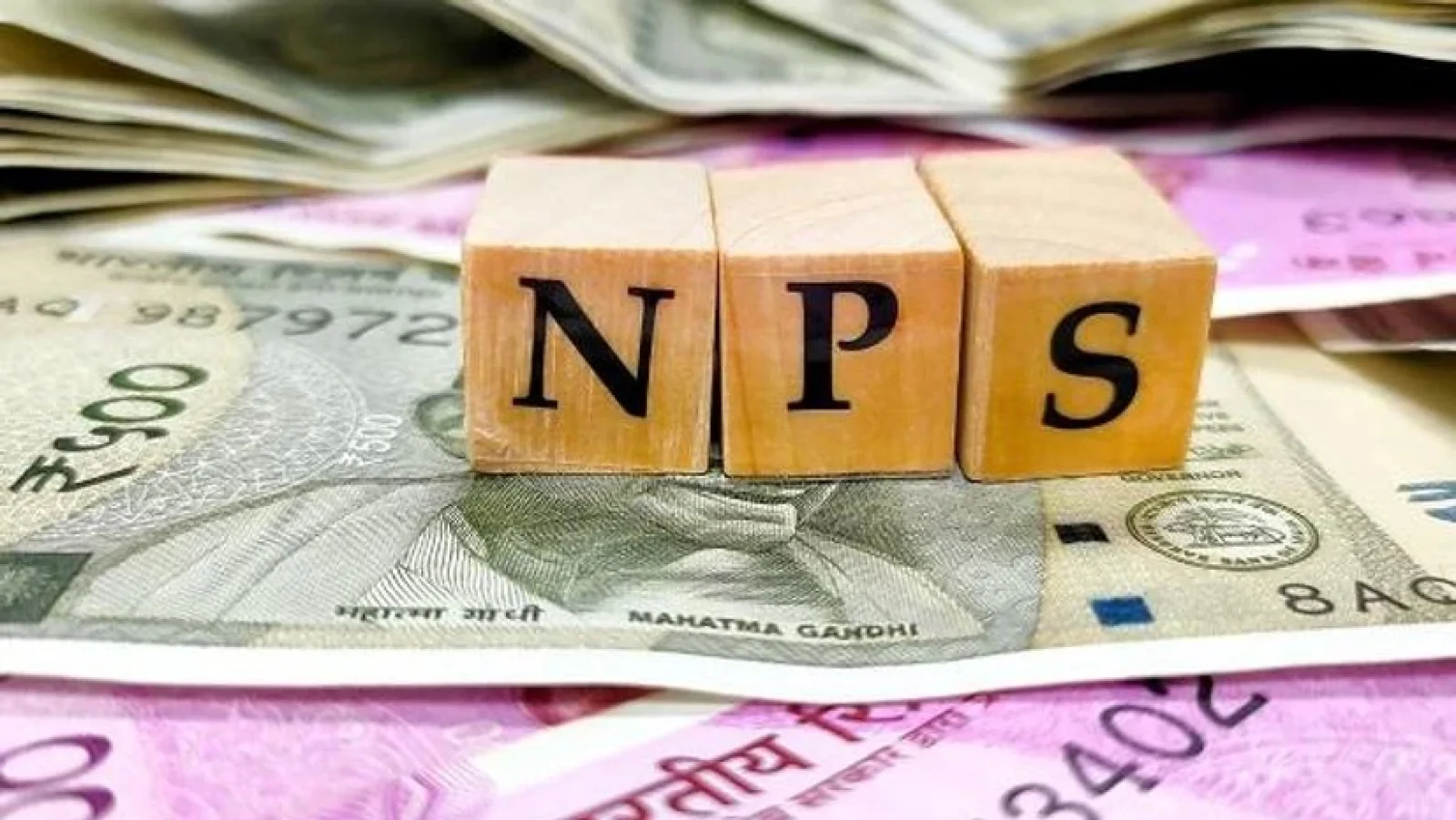 PFRDA Eases NPS Rules, Allows Higher Withdrawals and Longer Account Tenure