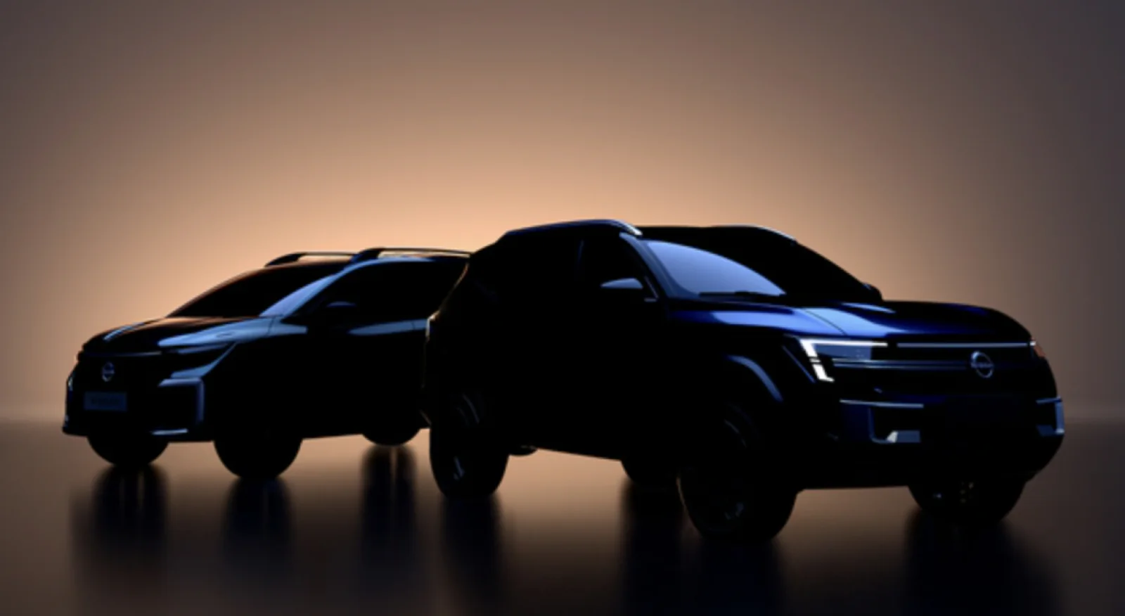 Nissan Gears Up for Major India Comeback with New Model Lineup from 2026