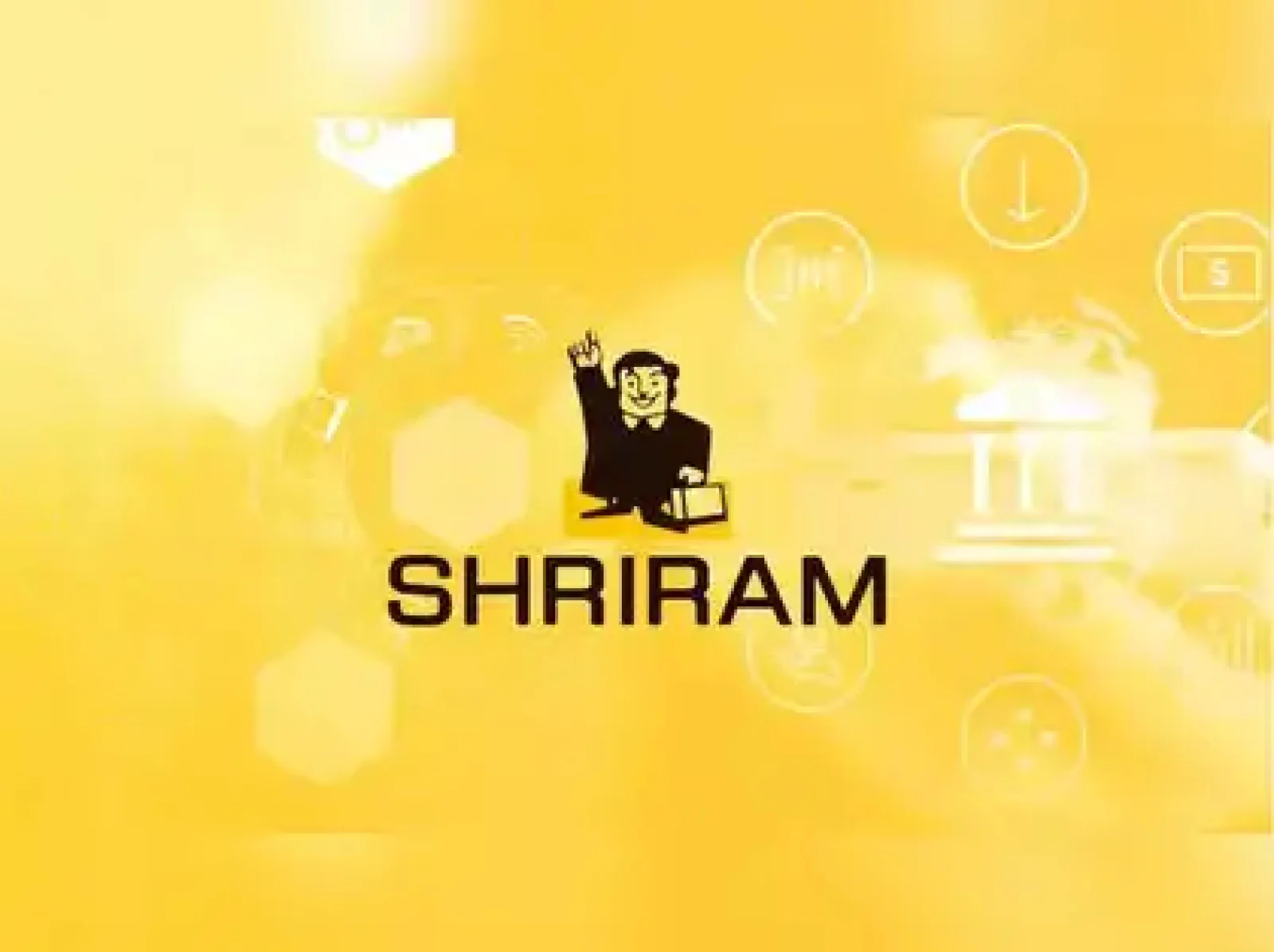 Shriram Finance Deal Highlights Rising Foreign Interest in Indian Financial Sector