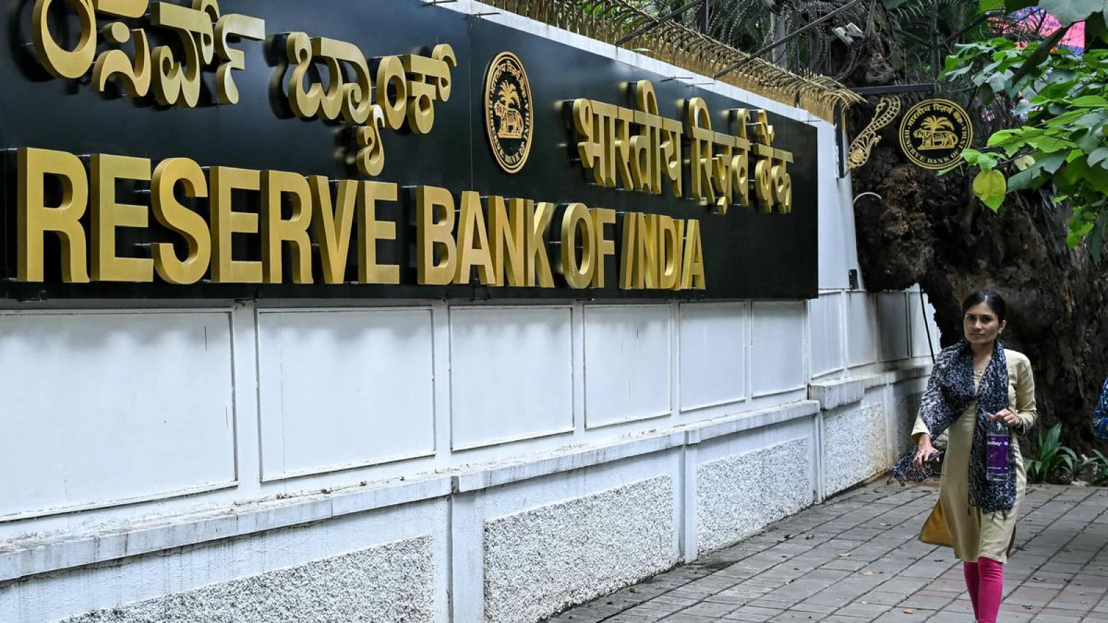Strong Reforms, Stable Macros to Keep India on High Growth Path Despite Global Uncertainty: RBI