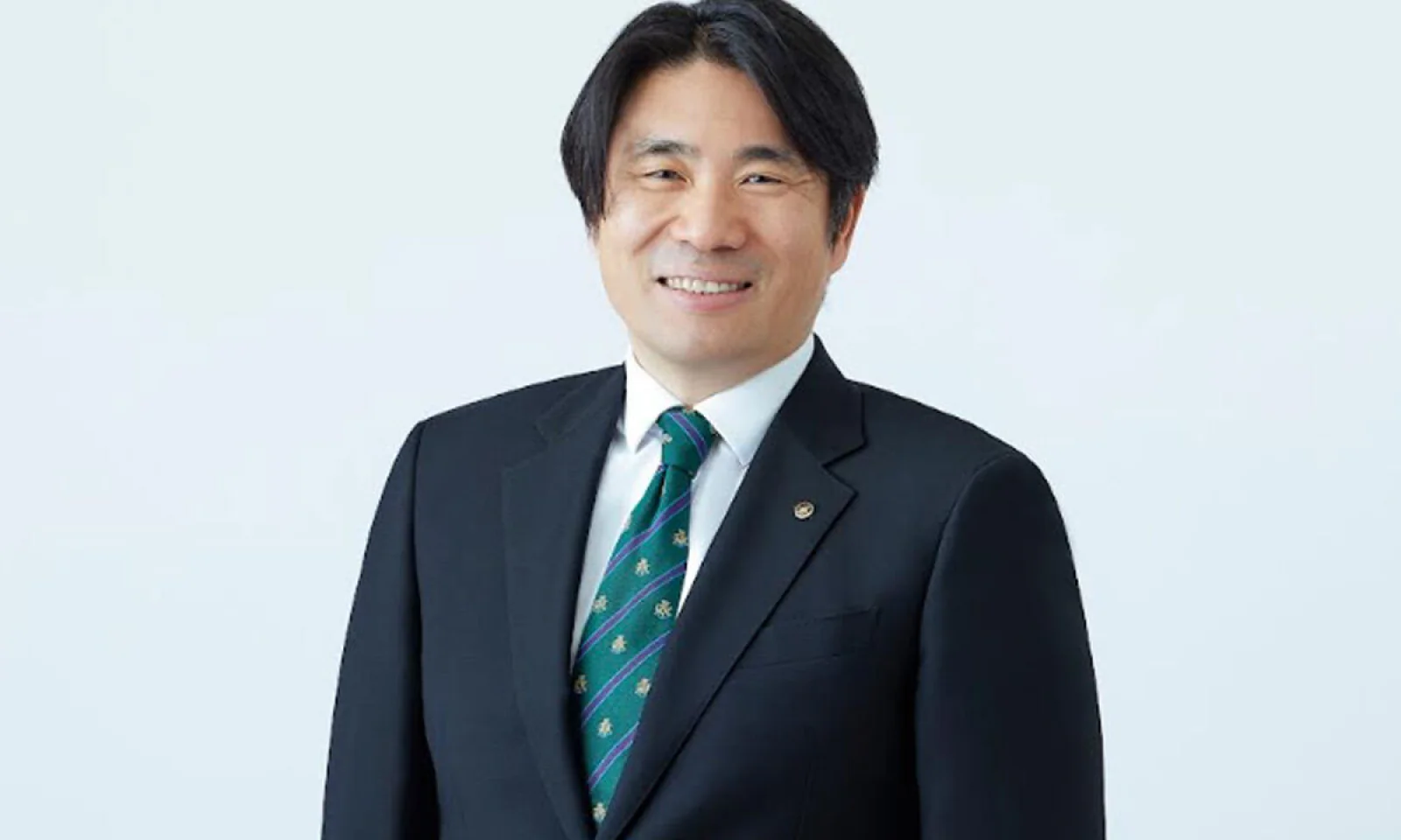 Yamaha Motor India Appoints Hajime Aota as New Chairman, Effective January 2026
