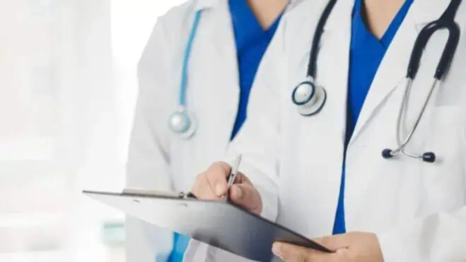 Andhra Pradesh Allows Trained Ayurvedic Doctors to Perform Select Surgeries Independently