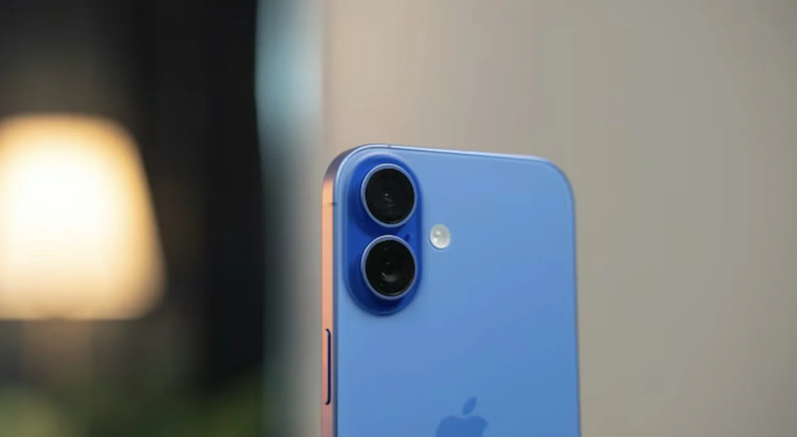 iPhone 16 Cheaper Than Ever: Why It’s a Better Buy Than iPhone 15 Right Now