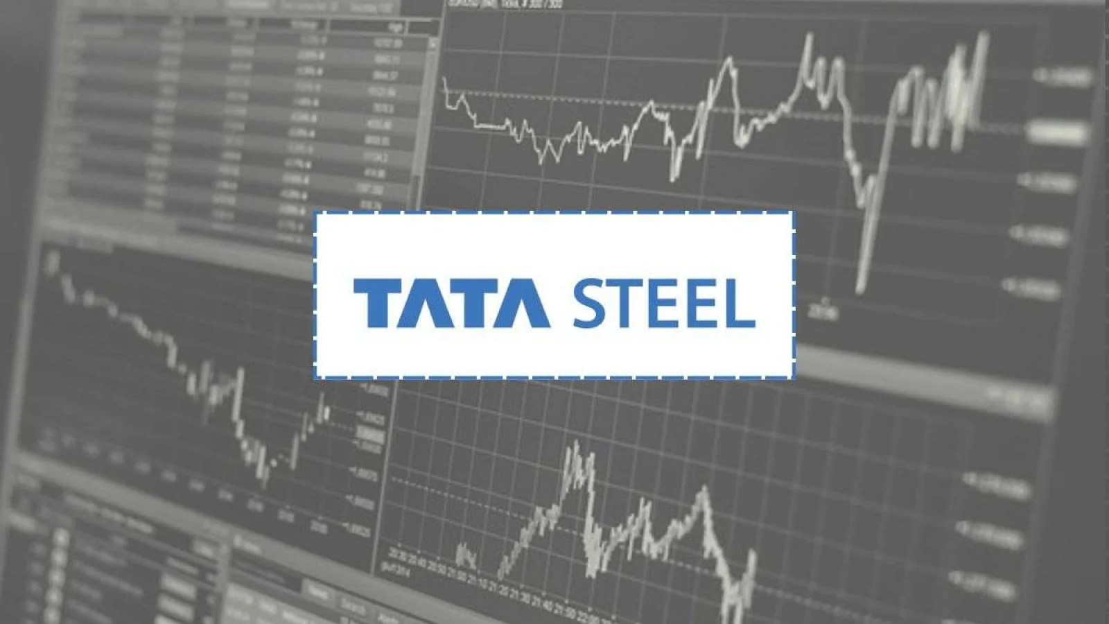 Tata Steel Shares Jump Over 2.5%, Lead Metal Stocks in Final Trading Week of 2025