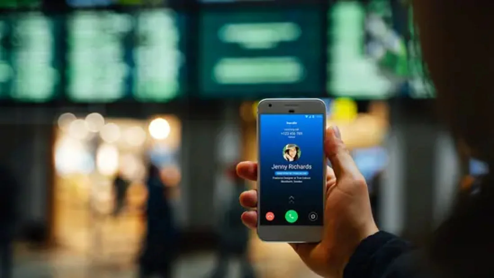 Missed Call Voicemail to AI Status: WhatsApp Adds Powerful New Features