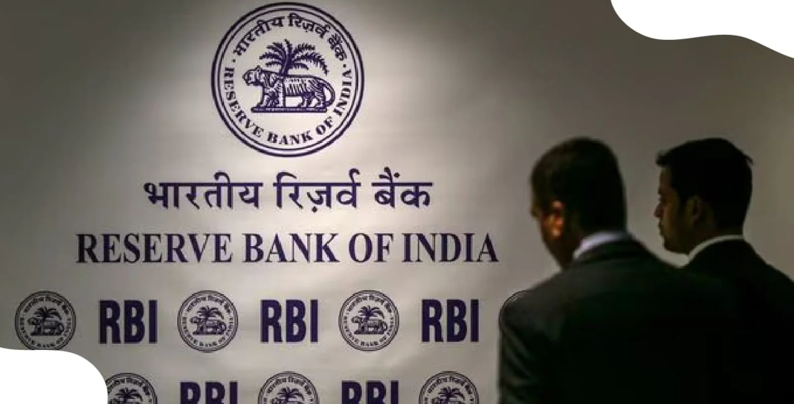 Low Inflation, Strong Growth Raise Hopes of Further RBI Stimulus in 2026