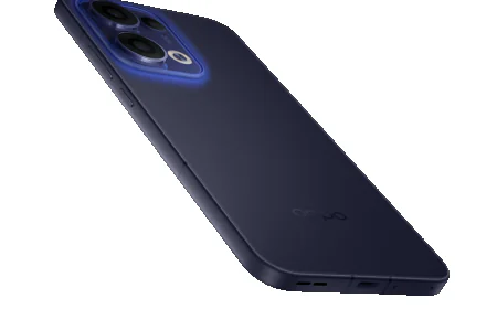 Oppo Reno 13 5G Sees Huge Price Drop; Premium Specs Now More Affordable