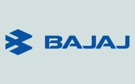 Bajaj Auto Faces Over ₹34 Crore GST Demand and Customs Duty Penalty in Battery Import Case
