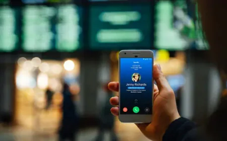 Missed Call Voicemail to AI Status: WhatsApp Adds Powerful New Features