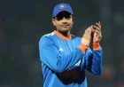 Shubman Gill Returns to Domestic Cricket, Set to Play Vijay Hazare Trophy in Jaipur