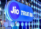 Reliance Jio’s Cheapest Data Plans Start at ₹11: Check Full Benefits