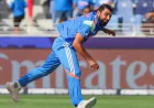 “What More Does He Need to Prove?” Shami’s Coach Slams Selectors Over Snub
