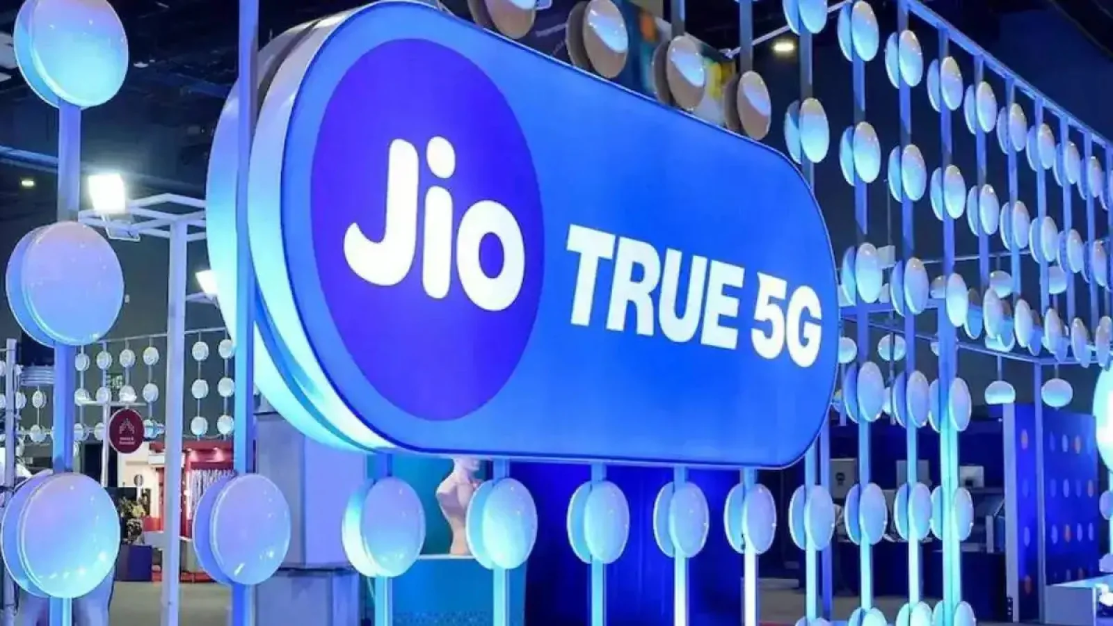 Reliance Jio’s Cheapest Data Plans Start at ₹11: Check Full Benefits